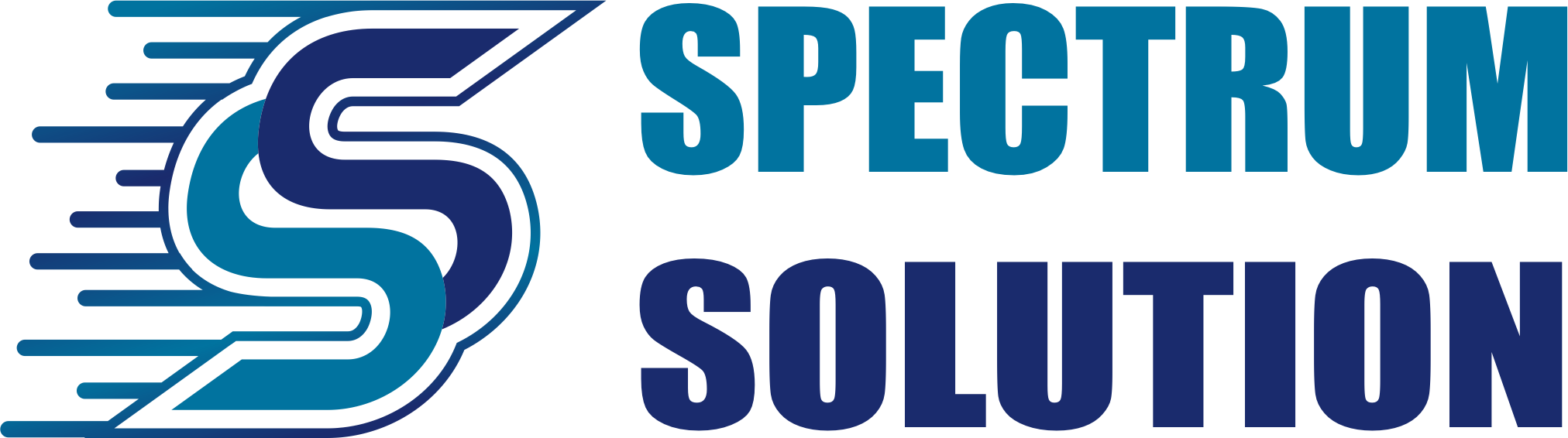 14SS logo