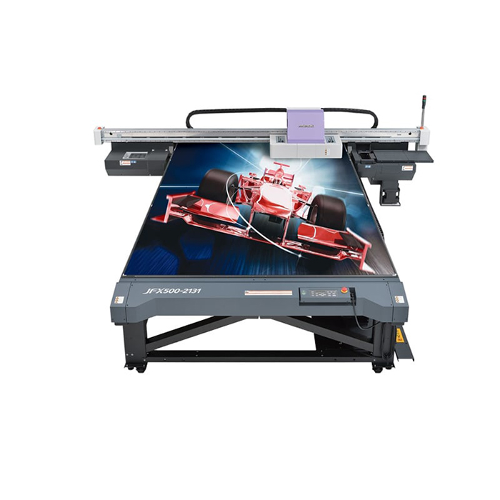 Mimaki JFX500-2131