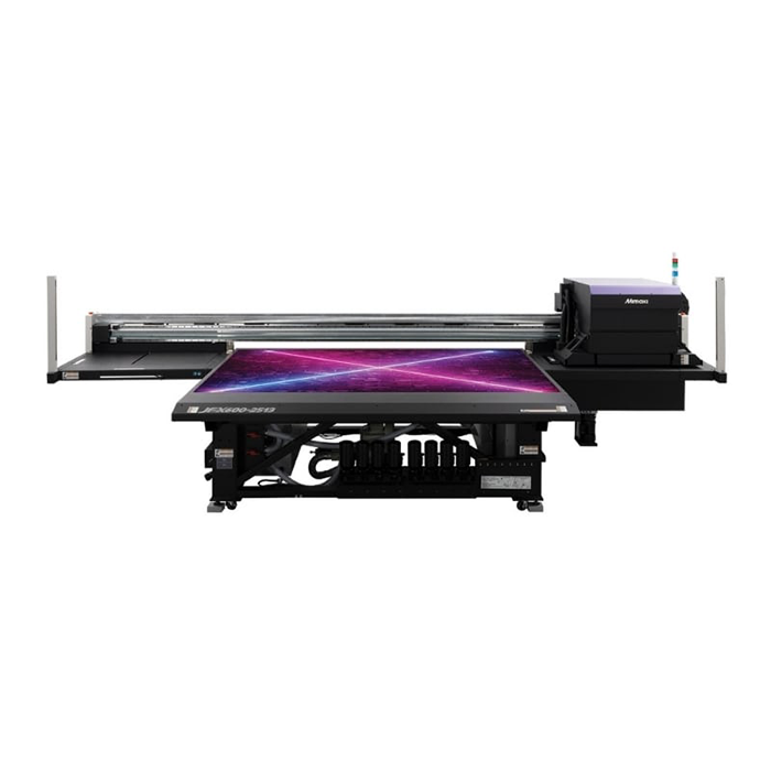 Mimaki JFX600-2513
