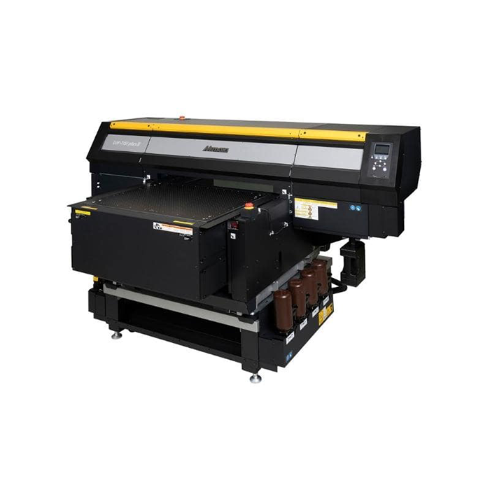 Mimaki UJF-7151plus II